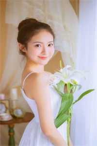 夫家满门忠烈，却被抄家流放？赫知冉墨玖晔（赫知冉墨玖晔）全文免费阅读无弹窗大结局_(夫家满门忠烈，却被抄家流放？全文免费阅读)赫知冉墨玖晔最新章节列表_笔趣阁（夫家满门忠烈，却被抄家流放？）