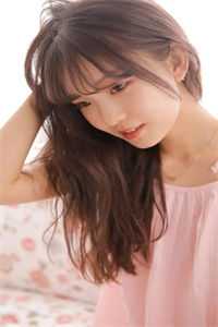 神豪：签到获得亿万资产后，被校花发现了柳萧吴芊芊(神豪：签到获得亿万资产后，被校花发现了)全文免费阅读无弹窗大结局_(柳萧吴芊芊免费阅读全文大结局)最新章节列表_笔趣阁（柳萧吴芊芊）
