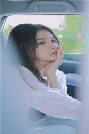 夫家满门忠烈，却被抄家流放？（赫知冉墨玖晔）全文免费阅读无弹窗大结局_（赫知冉墨玖晔）夫家满门忠烈，却被抄家流放？免费阅读全文最新章节列表_笔趣阁（夫家满门忠烈，却被抄家流放？）
