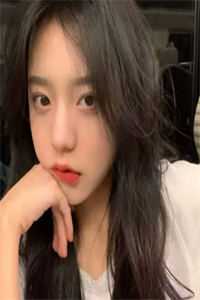盛世荣宠之庶女多谋小说（言采薇绿萝）全文免费阅读无弹窗大结局_言采薇绿萝（盛世荣宠之庶女多谋言采薇绿萝免费阅读）最新章节列表_笔趣阁（言采薇绿萝）