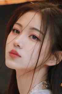 盛世荣宠之庶女多谋（言采薇绿萝）全文免费阅读无弹窗大结局_（盛世荣宠之庶女多谋）盛世荣宠之庶女多谋免费阅读全文最新章节列表_笔趣阁（盛世荣宠之庶女多谋）