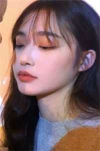 穿越后，我捡了个软萌儿砸小说（沈意知卿宝）全文免费阅读无弹窗大结局_(穿越后，我捡了个软萌儿砸)沈意知卿宝免费阅读全文最新章节列表_笔趣阁（穿越后，我捡了个软萌儿砸）