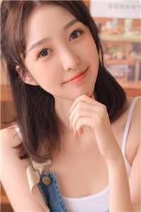 好孕小妻，一胎生三宝（文景文东）全文免费阅读无弹窗大结局_(好孕小妻，一胎生三宝免费阅读全文大结局)最新章节列表_笔趣阁（好孕小妻，一胎生三宝）