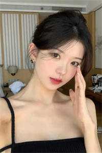 穿成孩子娘，我在八零摆烂了郝美喜杨大花（郝美喜杨大花）全文免费阅读无弹窗大结局_（郝美喜杨大花）穿成孩子娘，我在八零摆烂了小说最新章节列表_笔趣阁（郝美喜杨大花）
