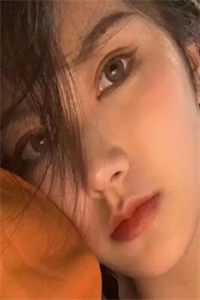 文景文东（好孕小妻，一胎生三宝）全文免费阅读无弹窗大结局_(文景文东)好孕小妻，一胎生三宝免费阅读全文最新章节列表_笔趣阁（文景文东）