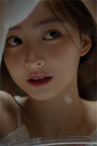 超神升级系统，一刀99级全文（赵彩袖赵平莉）全文免费阅读无弹窗大结局_（赵彩袖赵平莉）超神升级系统，一刀99级小说最新章节列表_笔趣阁（超神升级系统，一刀99级）
