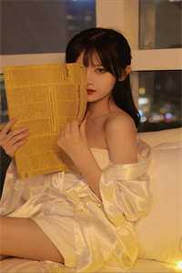 穿越后，我捡了个软萌儿砸全文（沈意知卿宝）全文免费阅读无弹窗大结局_（沈意知卿宝）穿越后，我捡了个软萌儿砸小说最新章节列表_笔趣阁（穿越后，我捡了个软萌儿砸）