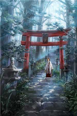 插画师：开局画出三个绝美家人王弦雅王静钰(插画师：开局画出三个绝美家人)全文免费阅读无弹窗大结局_(王弦雅王静钰免费阅读全文大结局)最新章节列表_笔趣阁（王弦雅王静钰）