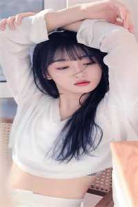 回到宋末当权臣（玉莲李茂）全文免费阅读无弹窗大结局_（玉莲李茂）回到宋末当权臣小说最新章节列表_笔趣阁（玉莲李茂）