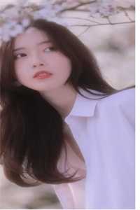 惊！我设计的盗墓游戏场景成真了（陈平安王定风）全文免费阅读无弹窗大结局_(惊！我设计的盗墓游戏场景成真了小说免费阅读)最新章节列表_笔趣阁（惊！我设计的盗墓游戏场景成真了）