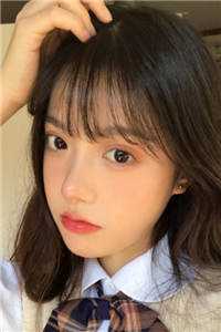 女老板的贴身兵王楚嫣李二一全文免费阅读无弹窗大结局_（楚嫣李二一）楚嫣李二一最新章节列表笔趣阁（女老板的贴身兵王）