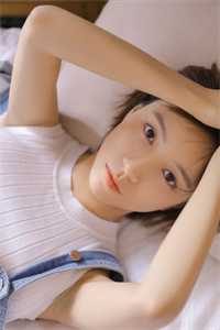 门徒（初六苏梅）全文免费阅读无弹窗大结局_（初六苏梅）门徒免费阅读全文最新章节列表_笔趣阁（门徒）