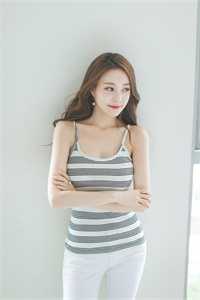 秦少你女儿找上门了秦沫沈慧珍全文免费阅读无弹窗大结局_（秦沫沈慧珍）秦沫沈慧珍最新章节列表笔趣阁（秦少你女儿找上门了）