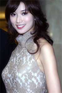 鉴宝：双手成神（霍元萧文婧）全文免费阅读无弹窗大结局_（鉴宝：双手成神）霍元萧文婧最新章节列表_笔趣阁（鉴宝：双手成神）