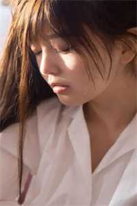 鉴宝：双手成神（霍元萧文婧）全文免费阅读无弹窗大结局_(鉴宝：双手成神免费阅读全文大结局)最新章节列表_笔趣阁（鉴宝：双手成神）