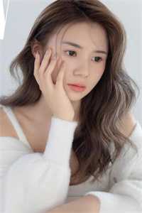 监国大太子赵蕊李辰（赵蕊李辰）全文免费阅读无弹窗大结局_（赵蕊李辰）监国大太子小说最新章节列表_笔趣阁（赵蕊李辰）