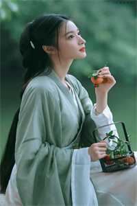 白月光回国，她抢先闪婚千亿首富沈清秋傅庭深(白月光回国，她抢先闪婚千亿首富)全文免费阅读无弹窗大结局_(沈清秋傅庭深免费阅读全文大结局)最新章节列表_笔趣阁（沈清秋傅庭深）