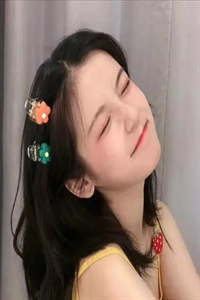 炙热撩拨：病娇影帝竟是恋爱脑全文（明舒陆时屿）全文免费阅读无弹窗大结局_(炙热撩拨：病娇影帝竟是恋爱脑小说免费阅读)最新章节列表_笔趣阁（炙热撩拨：病娇影帝竟是恋爱脑）
