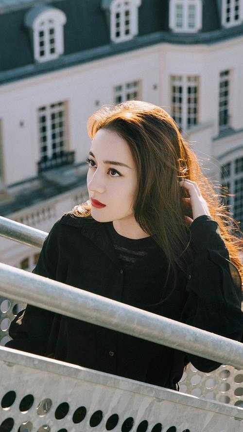 诡语者洛华文慧（洛华文慧）全文免费阅读无弹窗大结局_（洛华文慧）诡语者小说最新章节列表_笔趣阁（洛华文慧）