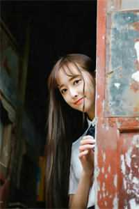 一曲爆红后，渣女回头求复合（楚阳刘桂芬）全文免费阅读无弹窗大结局_（楚阳刘桂芬）一曲爆红后，渣女回头求复合小说最新章节列表_笔趣阁（一曲爆红后，渣女回头求复合）