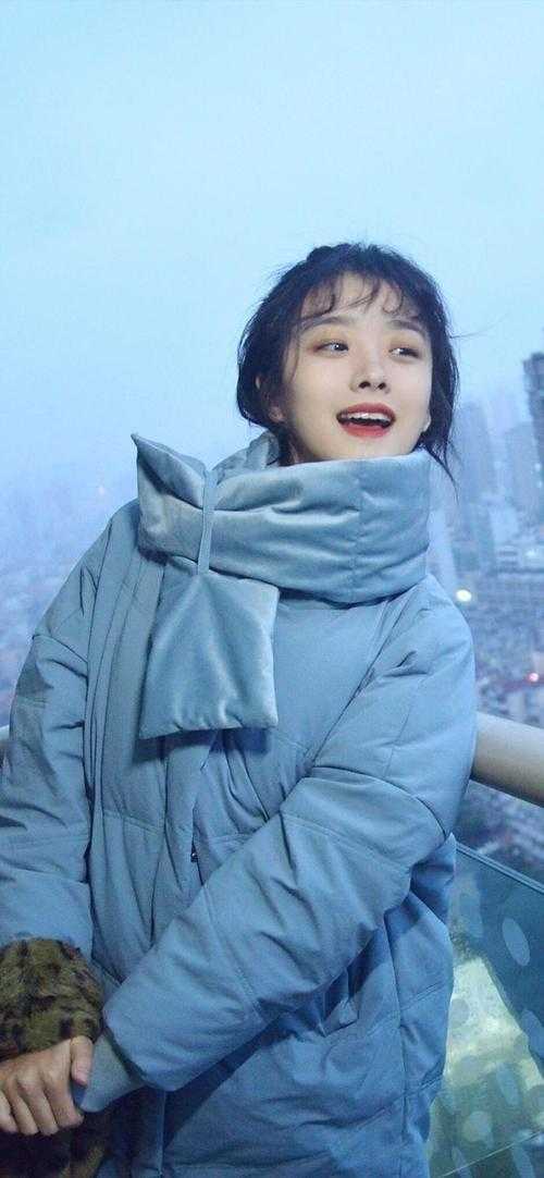 一曲爆红后，渣女回头求复合（楚阳刘桂芬）全文免费阅读无弹窗大结局_(一曲爆红后，渣女回头求复合免费阅读全文大结局)最新章节列表_笔趣阁（一曲爆红后，渣女回头求复合）