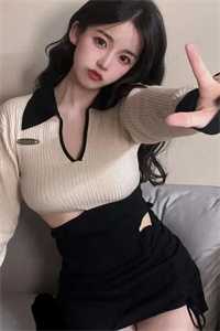 快穿：靠萌征服美强惨反派小说（丁希邵伟）全文免费阅读无弹窗大结局_丁希邵伟（快穿：靠萌征服美强惨反派丁希邵伟免费阅读）最新章节列表_笔趣阁（丁希邵伟）