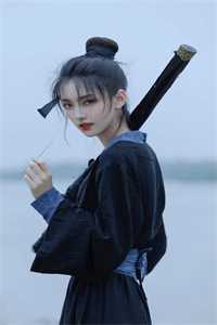 至尊神座：从部落开始崛起叶锋叶兰儿（叶锋叶兰儿）全文免费阅读无弹窗大结局_(至尊神座：从部落开始崛起全文免费阅读)叶锋叶兰儿最新章节列表_笔趣阁（至尊神座：从部落开始崛起）