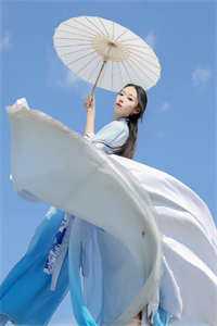 我代神明，行走人间林七夜阿诺(我代神明，行走人间)全文免费阅读无弹窗大结局_(林七夜阿诺免费阅读全文大结局)最新章节列表_笔趣阁（林七夜阿诺）