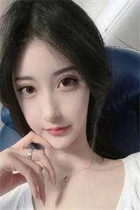 我代神明，行走人间林七夜阿诺（林七夜阿诺）全文免费阅读无弹窗大结局_(我代神明，行走人间全文免费阅读)林七夜阿诺最新章节列表_笔趣阁（我代神明，行走人间）