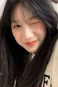 苏幼毓魏韫（苏幼毓魏韫）全文免费阅读无弹窗大结局_（苏幼毓魏韫）苏幼毓魏韫小说最新章节列表_笔趣阁（苏幼毓魏韫）