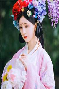 凌晓晓傅景蘅傅景蘅凌晓晓(凌晓晓傅景蘅)全文免费阅读无弹窗大结局_(傅景蘅凌晓晓免费阅读全文大结局)最新章节列表_笔趣阁（傅景蘅凌晓晓）