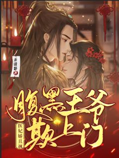 武器大师张学铭（赫尔张学铭）全文免费阅读无弹窗大结局_（赫尔张学铭）武器大师张学铭小说最新章节列表_笔趣阁（武器大师张学铭）