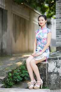 林一许林一（别跑了，这里到处是怪物）全文免费阅读无弹窗大结局_(林一许林一)别跑了，这里到处是怪物免费阅读全文最新章节列表_笔趣阁（林一许林一）