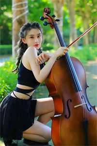 散仙下山：一曲灭杀百万铁骑全文（小冰赵诗）全文免费阅读无弹窗大结局_（小冰赵诗）散仙下山：一曲灭杀百万铁骑小说最新章节列表_笔趣阁（散仙下山：一曲灭杀百万铁骑）