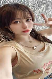 散仙下山：一曲灭杀百万铁骑小说（小冰赵诗）全文免费阅读无弹窗大结局_(散仙下山：一曲灭杀百万铁骑)小冰赵诗免费阅读全文最新章节列表_笔趣阁（散仙下山：一曲灭杀百万铁骑）
