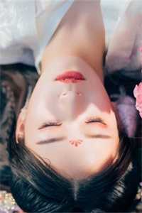 散仙下山：一曲灭杀百万铁骑（小冰赵诗）全文免费阅读无弹窗大结局_（小冰赵诗）散仙下山：一曲灭杀百万铁骑小说最新章节列表_笔趣阁（小冰赵诗）