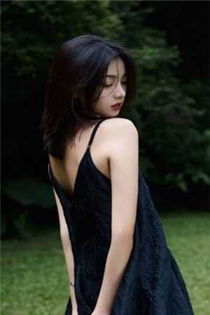 我在大明守国门全文（赵增金徐长青）全文免费阅读无弹窗大结局_（赵增金徐长青）我在大明守国门小说最新章节列表_笔趣阁（我在大明守国门）
