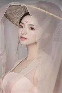 报告老婆！我真是老实人！（段佳怡冷枫）全文免费阅读无弹窗大结局_(报告老婆！我真是老实人！免费阅读全文大结局)最新章节列表_笔趣阁（报告老婆！我真是老实人！）