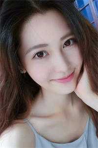 纯情教主被撩后真香啦小说（东方寒艾璇璇）全文免费阅读无弹窗大结局_(纯情教主被撩后真香啦免费阅读全文大结局)最新章节列表_笔趣阁（纯情教主被撩后真香啦）