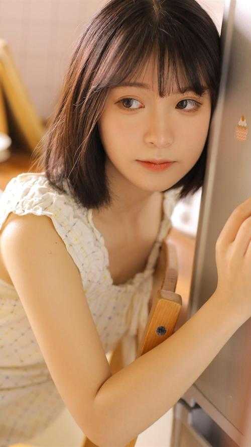 离婚后，前妻跪求复合！（陈洁如林云）全文免费阅读无弹窗大结局_（离婚后，前妻跪求复合！）陈洁如林云最新章节列表_笔趣阁（离婚后，前妻跪求复合！）