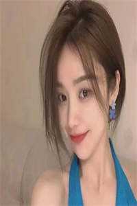 女总裁的隐身保安免费（林建沈军）全文免费阅读无弹窗大结局_(女总裁的隐身保安小说免费阅读)最新章节列表_笔趣阁（女总裁的隐身保安）