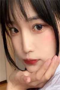 破防主播，我获利万千（李吉沛李淑心）全文免费阅读无弹窗大结局_(破防主播，我获利万千免费阅读全文大结局)最新章节列表_笔趣阁（破防主播，我获利万千）