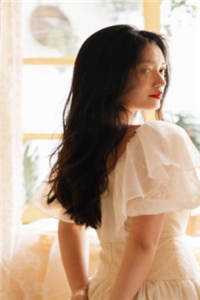 姜挽宁秦啸（渣夫纳妾后，她养崽虐渣惊艳京城）全文免费阅读无弹窗大结局_(姜挽宁秦啸)渣夫纳妾后，她养崽虐渣惊艳京城免费阅读全文最新章节列表_笔趣阁（姜挽宁秦啸）