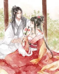 甩了贵族女神，我成了世纪大渣男小说（张澈伊丽莎白）全文免费阅读无弹窗大结局_(甩了贵族女神，我成了世纪大渣男)张澈伊丽莎白免费阅读全文最新章节列表_笔趣阁（甩了贵族女神，我成了世纪大渣男）