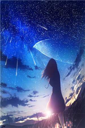 他最后一丝幻想（叶凌天秦映雪）全文免费阅读无弹窗大结局_（他最后一丝幻想）叶凌天秦映雪最新章节列表_笔趣阁（他最后一丝幻想）