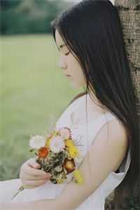 神医弃妇，偏执王爷高调宠温锦萧昱辰(神医弃妇，偏执王爷高调宠)全文免费阅读无弹窗大结局_(温锦萧昱辰免费阅读全文大结局)最新章节列表_笔趣阁（温锦萧昱辰）
