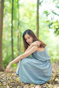 悍妻进门：家里的娇娘被全家团宠了唐小红万霜（唐小红万霜）全文免费阅读无弹窗大结局_（唐小红万霜）悍妻进门：家里的娇娘被全家团宠了小说最新章节列表_笔趣阁（唐小红万霜）
