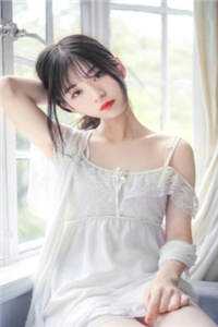 夫人太野，厉少他顶不住萧凤夕萧九天全文免费阅读无弹窗大结局_（萧凤夕萧九天）萧凤夕萧九天最新章节列表笔趣阁（夫人太野，厉少他顶不住）
