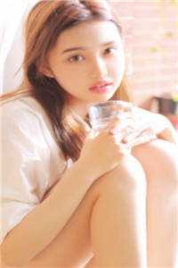 夫人太野，厉少他顶不住免费（萧凤夕萧九天）全文免费阅读无弹窗大结局_(夫人太野，厉少他顶不住小说免费阅读)最新章节列表_笔趣阁（夫人太野，厉少他顶不住）