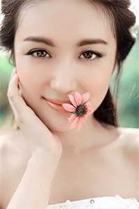 九天御龙诀小说（龙敖沈芷瑶）全文免费阅读无弹窗大结局_(九天御龙诀免费阅读全文大结局)最新章节列表_笔趣阁（九天御龙诀）